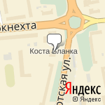 Фото Ода-Плюс в Ижевске