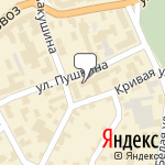 Фото Официальный дистрибьютор Shell Сибиндустритехмаш в Томске