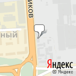 Фото Oil drive в Новосибирске