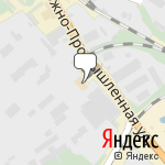 Фото Оил-Продукт в Казани