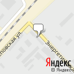 Фото Oil70 в Томске