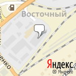 Фото Oil70 в Томске