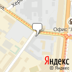 Фото ОилПрофит в Санкт-Петербурге