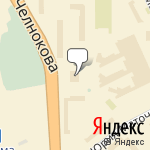 Фото Oilsmarket.ru в Калининграде