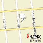 Фото Омакс в Семикаракорске