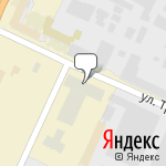 Фото Омега Рг в Санкт-Петербурге