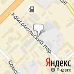 Фото Оптимол в Брянске