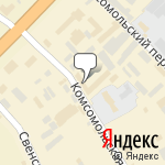 Фото Оптимол в Супоневе