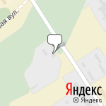 Фото Оптимум Мех в Минске