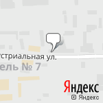 Фото Оптовая компания Авантаж в Нижневартовске