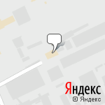 Фото Оптовая компания Полигран в Кургане