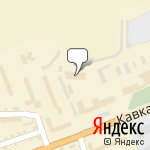 Фото Оптово-розничная компания автомасел в Курске