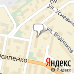 Фото Оптово-торговая компания Хиатон в Тюмени