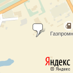 Фото Ойл-Плюс в Перми