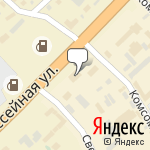 Фото Ойл Сервис в Брянске