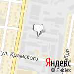 Фото Ойл-Сити в Новосибирске