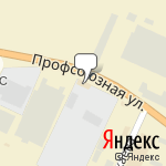 Фото Ойл сити в Стерлитамаке