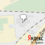 Фото Ойл стрит в Котельниках