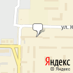 Фото Ойл-центр в Рузаевке