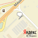 Фото Ойлавто в Набережных Челнах