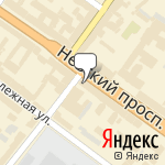 Фото ОйлКириши в Санкт-Петербурге