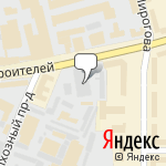 Фото Ойлс-Маркет.ру в Новокузнецке