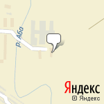 Фото Пагс, магазин автозапчастей в Прокопьевске