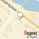 Фото Пак Авто в Нижнем Новгороде