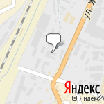 Фото Палий-Авто в Симферополе