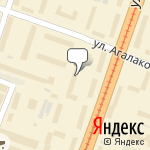 Фото Парфюм Авто в Челябинске