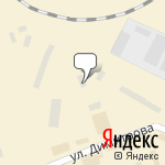 Фото Партнеравто в Уфе