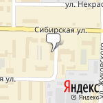 Фото ПартсСнаб в Томске