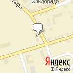 Фото Перекресток, магазин, ИП Шубин А. Л. в Октябрьском