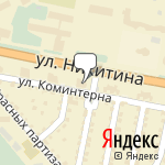 Фото Перфект в Железногорске