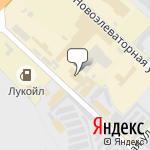 Фото Перспектива в Челябинске