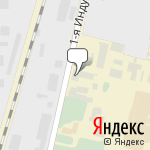 Фото Первая масляная компания в Омске