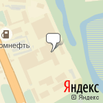 Фото Петро-Канада в Омске