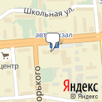 Фото Пионер, ТД КВФ в Ярцеве