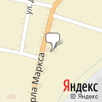 Фото Pit-Stop в Верхней Туре