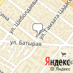 Фото Питер Авто в Махачкале