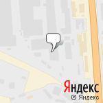 Фото ПК ПрофХим-Воронеж в Воронеже