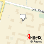 Фото ПКФ Элихим в Череповце