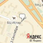 Фото ПКФ Уралтехкомплект в Копейске