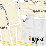 Фото Планета-Юг в Ростове-на-Дону