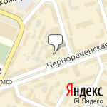 Фото Планета железяка в Самаре