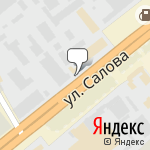 Фото Pldip.ru в Санкт-Петербурге