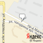 Фото Подбор красок в Минске