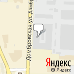 Фото Полихиммед ЧПТУП в Минске