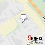 Фото Поликом в Дзержинске