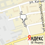 Фото Поставщик в Оренбурге